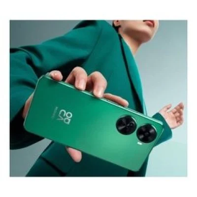 Huawei Nova 12 Se 256Gb 8Gb Ram 6.67-Inch - Green